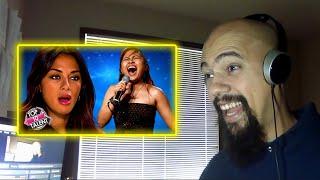 Top 10 BEST Filipino Singers On The World Stage Reaction (Classical Pianist Reacts)