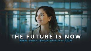 The Direct Booking Movie Trailer (ENG)