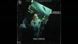 (FREE) Dark RnB/Trapsoul Sample Pack "East Liberty"