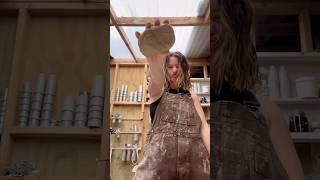 New sound? Please use it  #pottery #mwahpottery #ceramics #viralsound #soundtrend