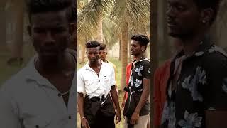 paruthiveeran love scene ️️