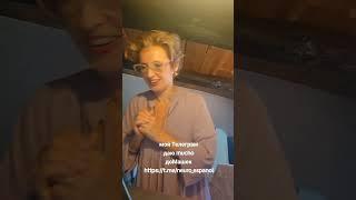 Испанский разговорный/ простые фразы на испанском/ как просто говорить по- испански #испанский