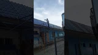 Адрес Базар - Коргон