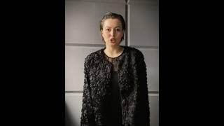 На студии #dance #beauty #girl #fyp #selflove #fashion #музыка #viralvideo #style #dream