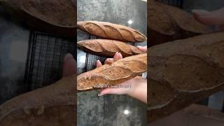 Хотите научиться печь безглютеновый хлеб? 