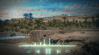 Yar zalim ain ti shaar e New balochi song|| Balochi song 2024|| Irani balochi song|| #iqbalajnabi