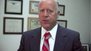 San Francisco Car Crash Lawyer Blackman Legal Group