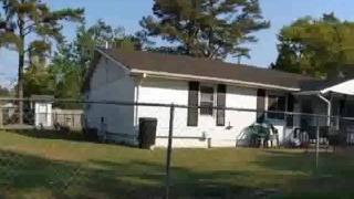 106 Cutters Way Havelock, NC $150,000