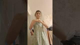 3 мая 2025 г.