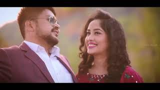 Tere Bin - Simmba | PreWedding | Prakash with Debsikha | MEGHALAYA | | Tarkik Borah