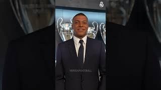 Real Madrid Mbappe FIFA 25  WWE Team  (Messi, Ronaldo, The Rock, John Cena, Hasbulla)