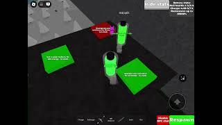 Tutorial for infinite resistance! #roblox #beabattery