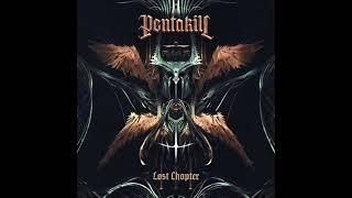 PENTAKILL III: Lost Chapter [FULL ALBUM] (WITH SUBTITLES)