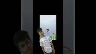 #freefire #bgmi #gta #pubg #smartphone #freefireshorts #ff #old #oldfreefire #oldplayer