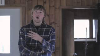 Yooper Troopers Orientation Video