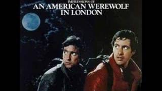 Meco - Blue Moon