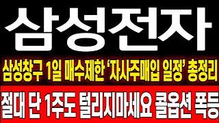 [삼성전자 주가 전망] 아직 외국인 포지션변경 안했습니다 지금이 마지막 저점 매수 기회 놓치지마세요 삼성전자 엔비디아 HBM 삼성전자 주식 분석! 삼성전자 목표가! 삼성전자