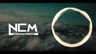 Touch The Sky - DNB | EDM Trap | Official Release By NCM - | Music No Covered Music 