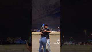 La bachata (Bachata)