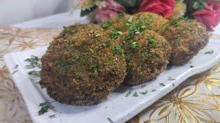 Chicken Chutney Kabab|Chicken chutney cheese kabab recipe|Pre Ramadan special iftar recipes