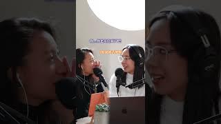 黑暗來了  #身心靈 #podcast #覺醒 #光之工作者 #黑暗面