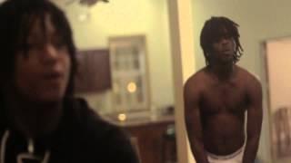 Chief Keef - Love Sosa Music Video with Lyrics (HD) Official