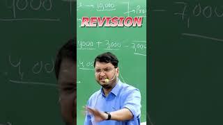 JEE OR BOARDS - Which to Focus ? @MotionNVSir #jee2025 #boardexam #shorts #revision #iit #neet2025