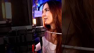 ASMR Purring #asmr #tangerin #shorts