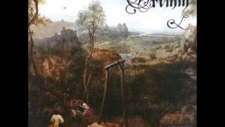 Grimm - Ter Galge (Full EP)