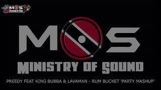 MOS Power Soca Mix 2024 [Part 2]