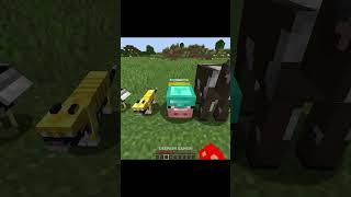 minecraft cool mods ️ part 574