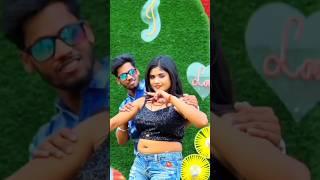 #bhojpuri #viralshorts #trending #trendingshorts #nikhilgupta #viralvideo #reels #ytshorts