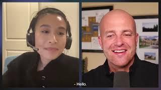 The BEST Real Estate Side Hustle | Cody Bjugan