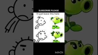 Subscribe Please  #memes #shorts #subscribe