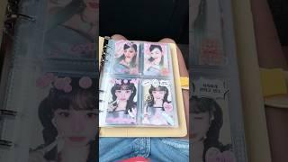 윷프의 챌린지닷!! #추천 #추천떠라 #아이브 #ive #챌린지
