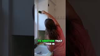 Why I Refresh My Home