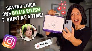 Meghan Markle: Royal Miracle Worker