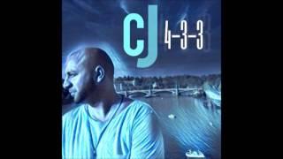 C.J  "4-3-3"