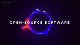 Open Source Programs - Free And Open Source Software In Education