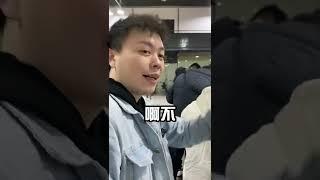 森哥詮釋什麼叫珠寶翡翠第一深情#天然翡翠 #珠寶首飾 #珠寶屆第一深情