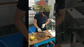 Belan wire bending machine manufacturer