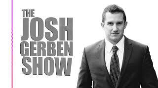 The Josh Gerben Show Comeback Teaser