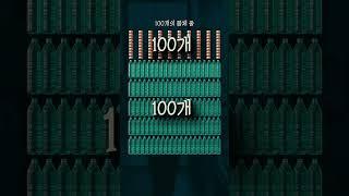 해외 2400만 과학 유튜버가 한국은 끝났다고 한 이유!