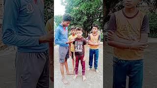 Sagar Kumar comedy