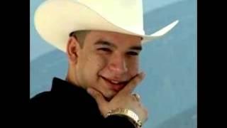 El puesto ya esta ocupado- Beto Quintanilla Jr.