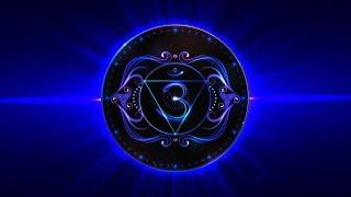 VENUS Meditation Music to Activate the Intuition THIRD EYE Activation 🪬 221.23Hz Venus Frequency