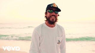 Chris Janson - Tap That