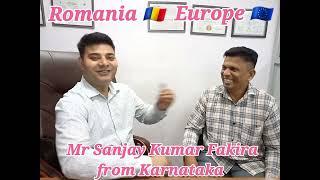 Contramentors Review Romania Latest Success story