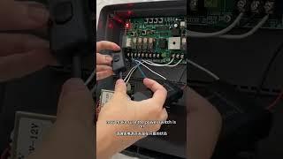 eGate Controller Pro 2 - Turn your autogate smart