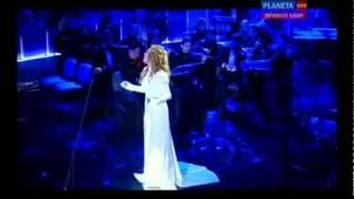 Lara Fabian - Always [digital] hifi.flv